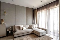 Arthur 118 (D15), Apartment #587673721